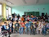 DSC03954.jpg