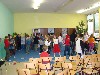 DSC03955.jpg