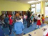 DSC03956.jpg