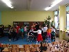 DSC03958.jpg