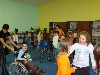 DSC03959.jpg