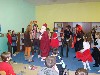 DSC03960.jpg