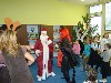 DSC03961.jpg