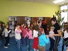 DSC03963.jpg
