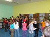 DSC03964.jpg