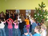 DSC03966.jpg