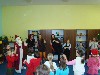 DSC03967.jpg