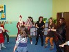 DSC03969.jpg