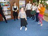 DSC03970.jpg