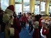 DSC03971.jpg