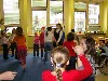 DSC03972.jpg