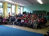 DSC03973.jpg