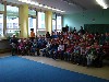 DSC03974.jpg
