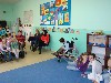 DSC03975.jpg
