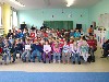 DSC03976.jpg
