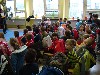 DSC03977.jpg