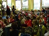 DSC03979.jpg