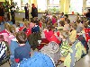 DSC03980.jpg