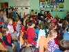 DSC03981.jpg