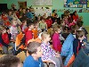 DSC03982.jpg