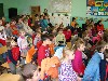 DSC03983.jpg