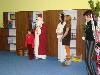 DSC03984.jpg