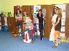 DSC03985.jpg