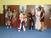 DSC03986.jpg