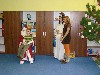 DSC03987.jpg