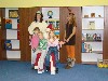 DSC03988.jpg