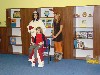 DSC03989.jpg