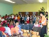 DSC03990.jpg