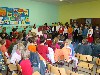 DSC03991.jpg