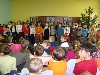DSC03992.jpg