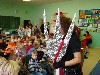 DSC03995.jpg