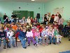 DSC03996.jpg