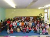 DSC03999.jpg