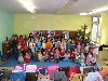 DSC04000.jpg