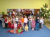 DSC04001.jpg