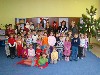 DSC04002.jpg