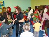 DSC04003.jpg