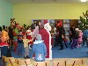 DSC04006.jpg