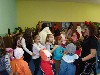 DSC04007.jpg