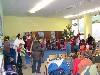DSC04008.jpg