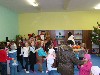 DSC04009.jpg