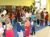 DSC04010.jpg