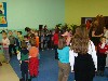 DSC04011.jpg