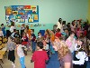 DSC04012.jpg