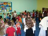 DSC04013.jpg