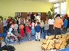 DSC04016.jpg